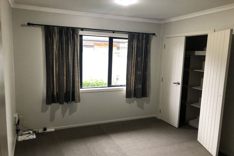 Photo of property in 7 Whitney Place, Rototuna North, Hamilton, 3210