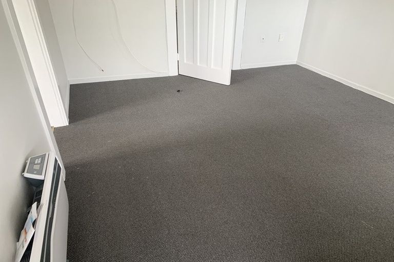 Photo of property in 227 Victoria Avenue, Hokowhitu, Palmerston North, 4410