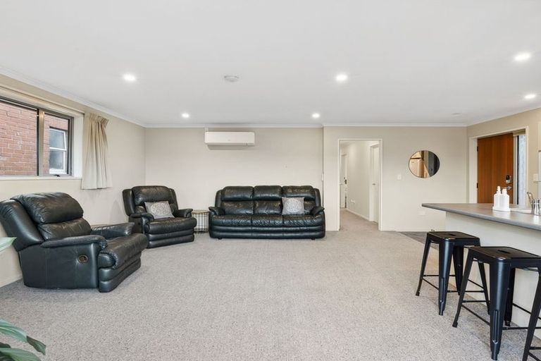 Photo of property in 61a Prince Albert Road, Saint Kilda, Dunedin, 9012