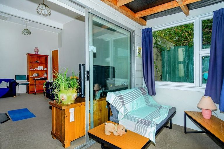 Photo of property in 2 Convoy Street, New Brighton, Christchurch, 8083