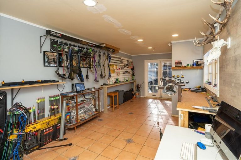 Photo of property in 20 Matai Street, Maeroa, Hamilton, 3200