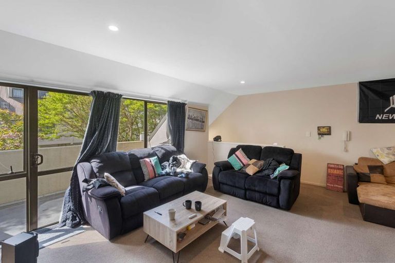 Photo of property in 11/324 Worcester Street, Linwood, Christchurch, 8011