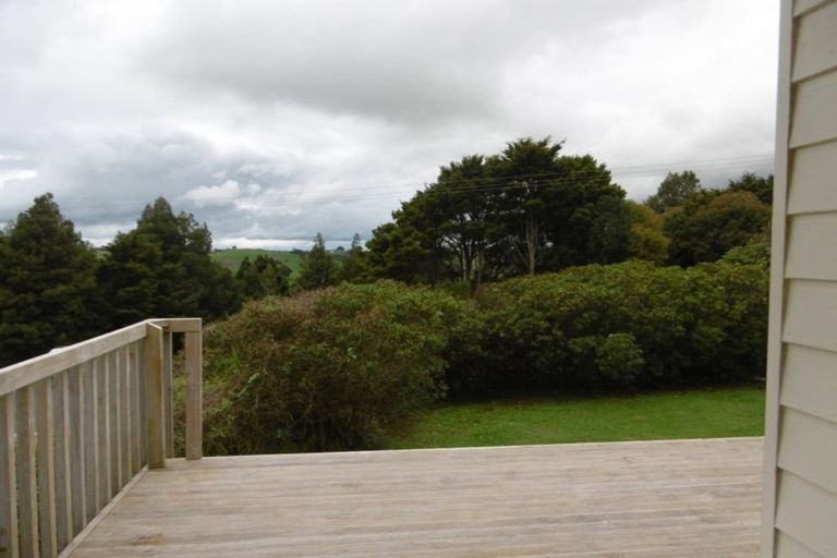 Photo of property in 36 Tauraroa Road, Maungakaramea, Whangarei, 0178