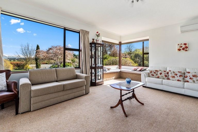 Photo of property in 480 Luggate-tarras Road, Luggate, Cromwell, 9383