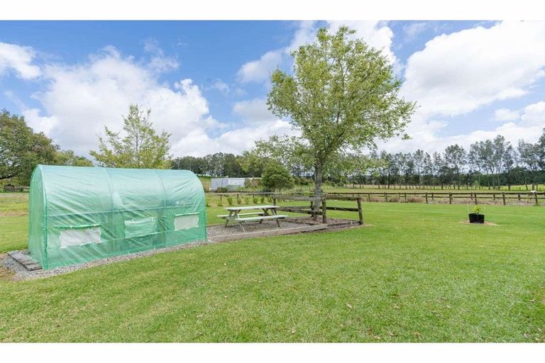 Photo of property in 1265d State Highway 10, Kerikeri, 0293