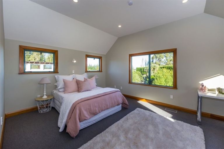 Photo of property in 284 Greenpark Road, Lincoln, Christchurch, 7674