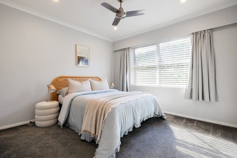 Photo of property in 82 Williams Street, Cambridge, 3434