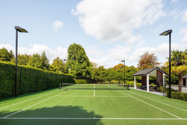 Photo of property in 103 Te Awa Road, Tamahere, Hamilton, 3283