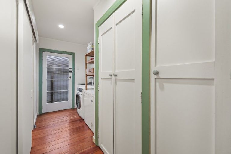 Photo of property in 6 Cleghorn Street, Redwoodtown, Blenheim, 7201