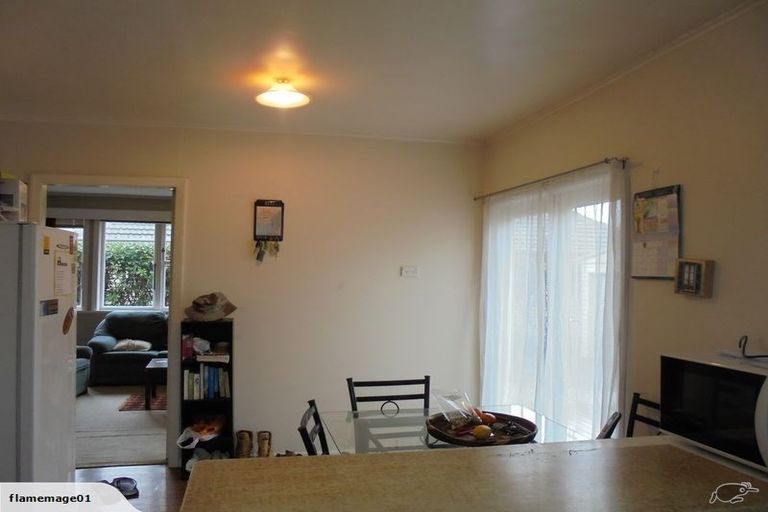 Photo of property in 20 Stephen Street, Trentham, Upper Hutt, 5018