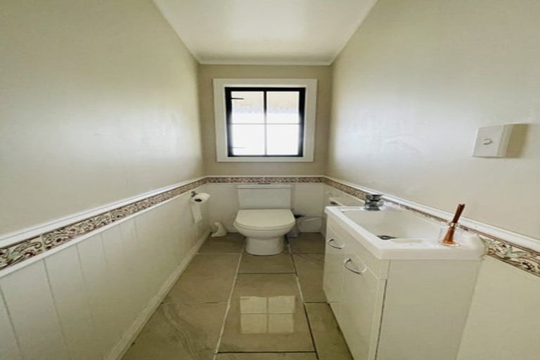 Photo of property in 320 Fitzgerald Road, Drury, 2577