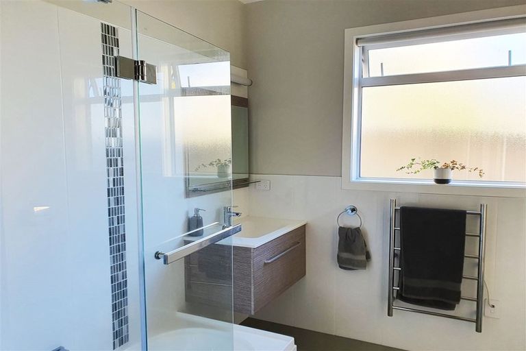 Photo of property in 69 Goodfellow Street, Te Awamutu, 3800