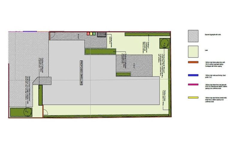 Photo of property in 12 Glendore Drive, Halswell, Christchurch, 8025