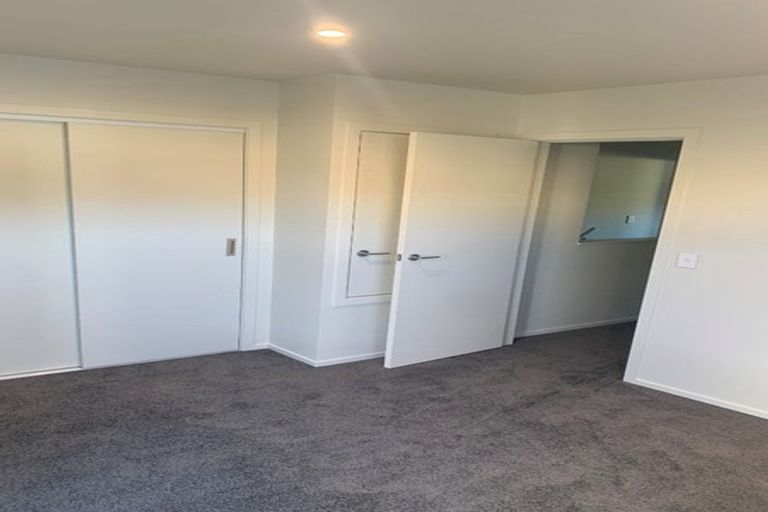 Photo of property in 15/35 Rata Street, Naenae, Lower Hutt, 5011