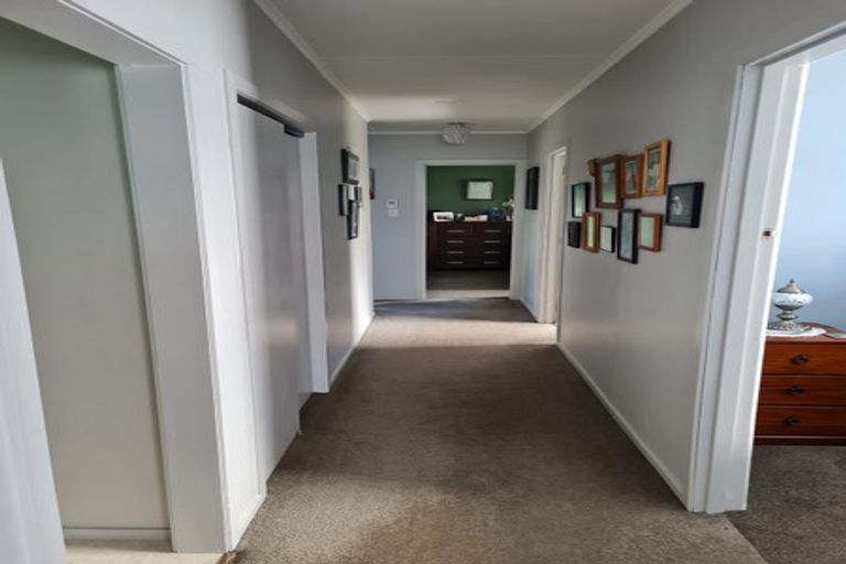 Photo of property in 4 Carroll Street, Frasertown, Wairoa, 4193