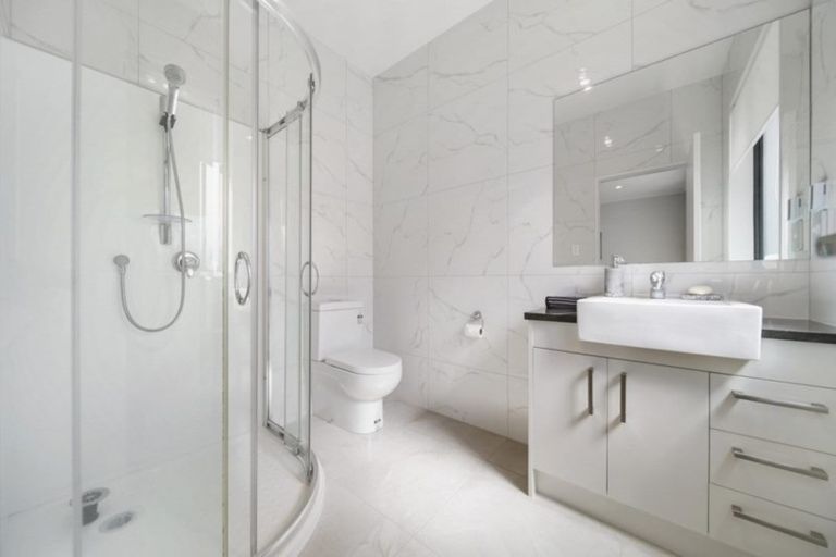 Photo of property in 38 Wellfield Drive, Papakura, 2110