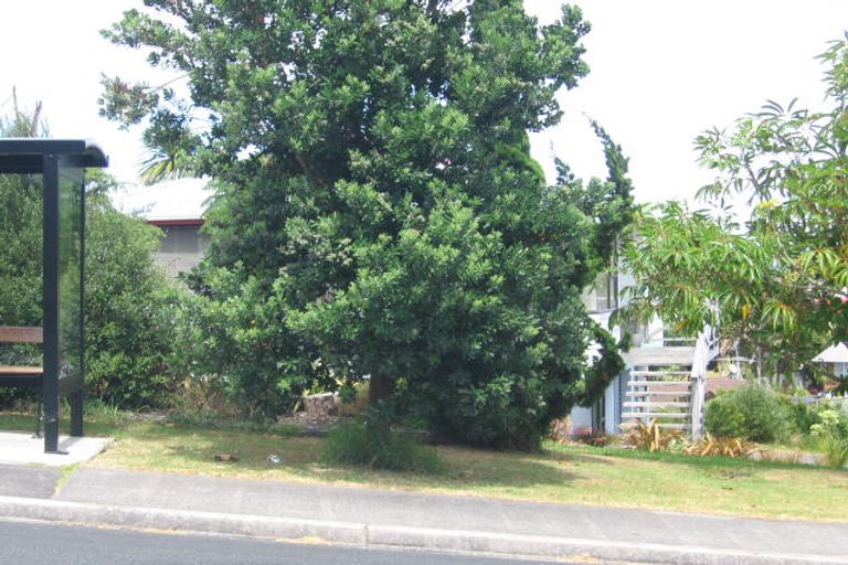 Photo of property in 155 Spinella Drive, Bayview, Auckland, 0629