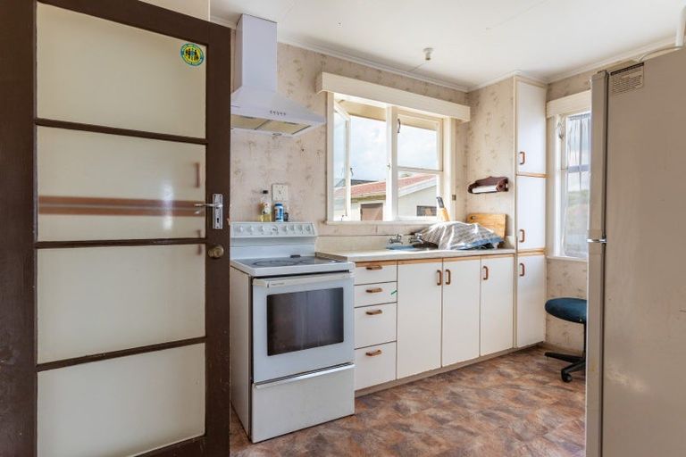 Photo of property in 9a Waterloo Street, Dannevirke, 4930