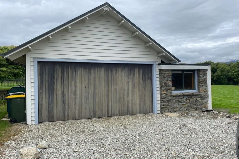 Photo of property in 125 Mooney Road, Speargrass Flat, Queenstown, 9371