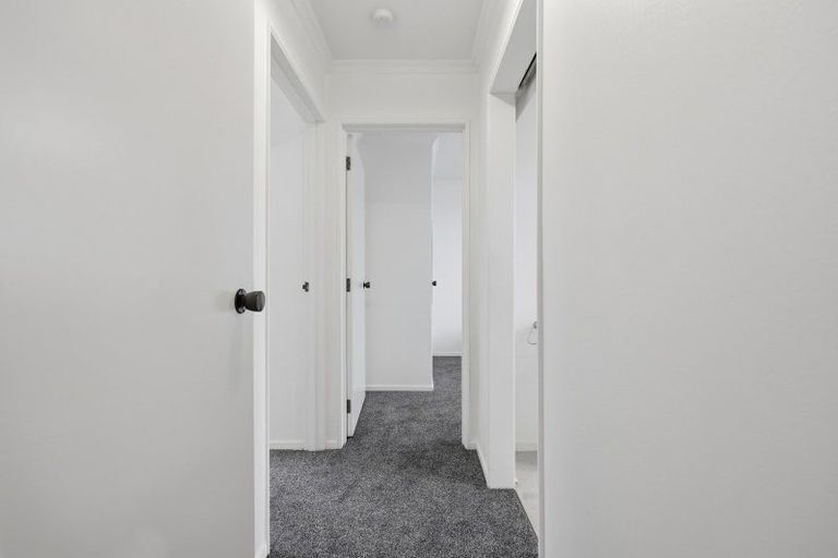 Photo of property in 12c Baker Street, Caversham, Dunedin, 9012