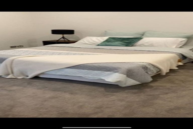 Photo of property in 7 Puruatanga Drive, Flat Bush, Auckland, 2019