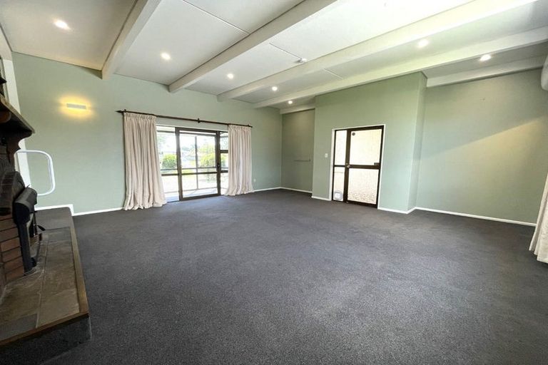 Photo of property in 35 Brown Street, Inglewood, 4330