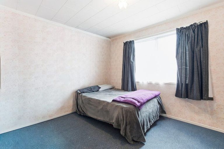 Photo of property in 6 Karamu Street, Tawhero, Whanganui, 4501