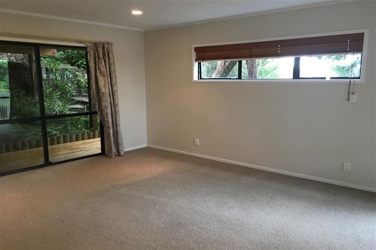 Photo of property in 6 Summit Drive, Torbay, Auckland, 0630