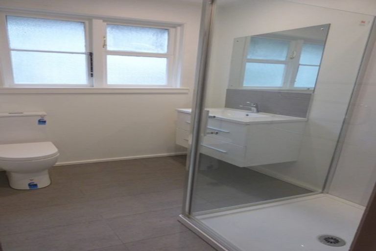 Photo of property in 37 Emmett Street, Shirley, Christchurch, 8013