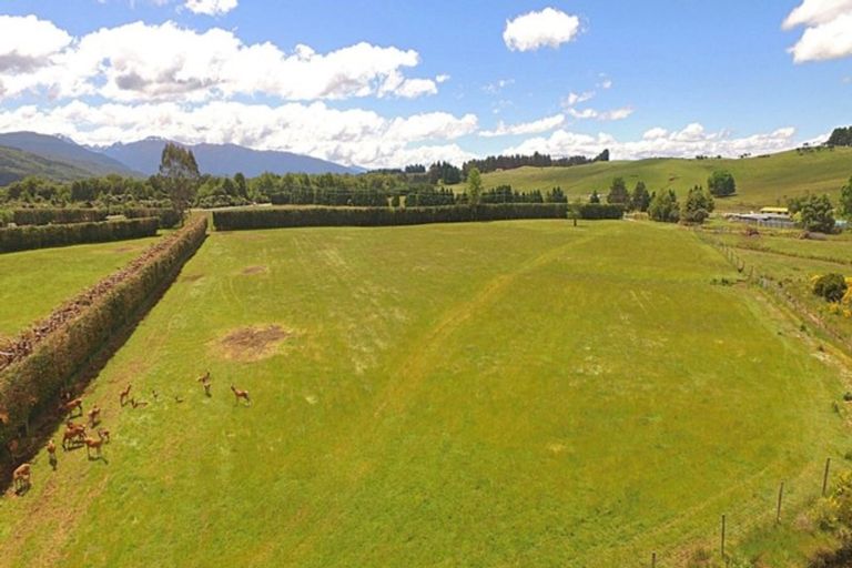 Photo of property in 24 Mount York Road, Te Anau, 9679