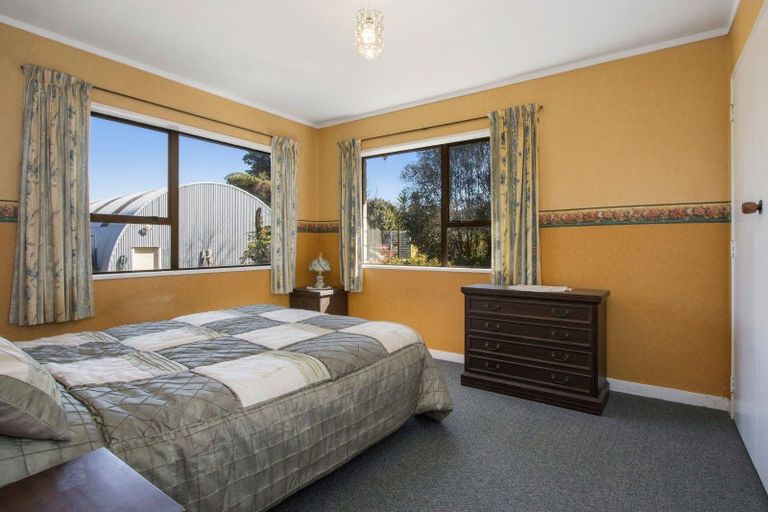 Photo of property in 47 Victoria Street, Waihi, 3610