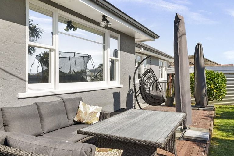 Photo of property in 23 Titoki Street, Stoke, Nelson, 7011