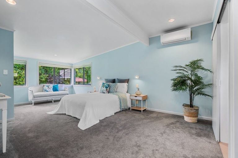 Photo of property in 138 Paranui Valley Road, Tikipunga, Whangarei, 0112