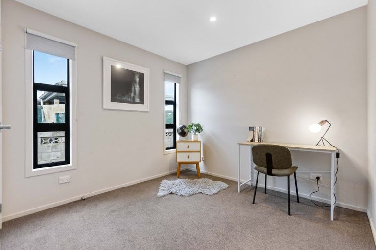 Photo of property in 28a Erris Street, Cromwell, 9310