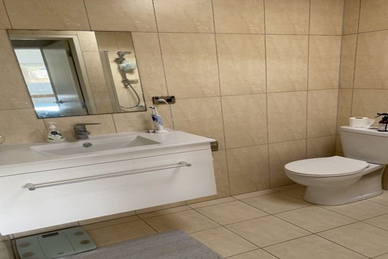 Photo of property in 26/46 Peachgrove Road, Hamilton East, Hamilton, 3216