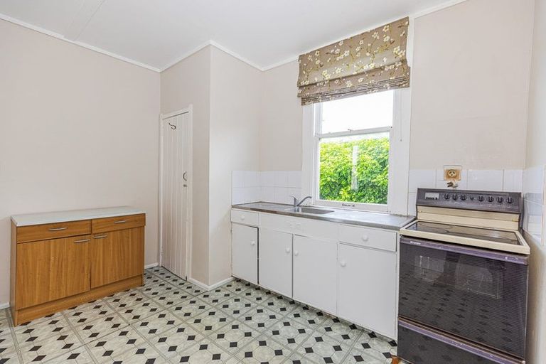 Photo of property in 9 Bignell Street, Gonville, Whanganui, 4501