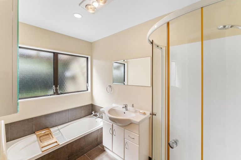 Photo of property in 5 Rochfort Drive, Richmond, 7020