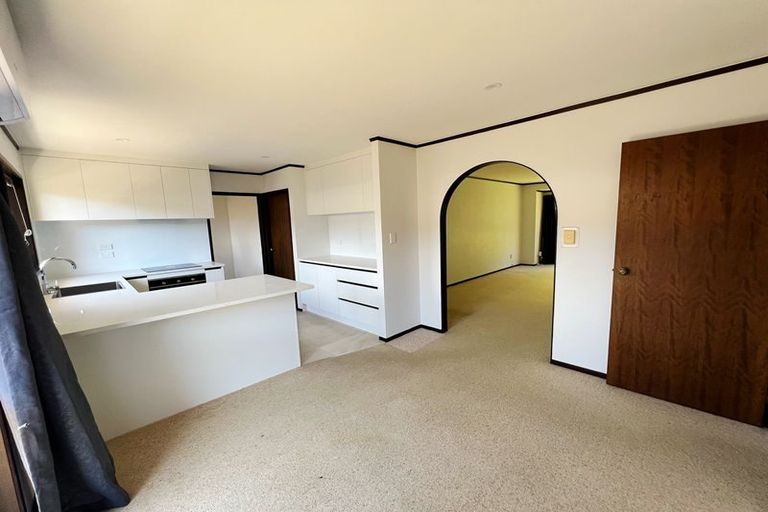 Photo of property in 1/64 Sunderlands Road, Half Moon Bay, Auckland, 2012