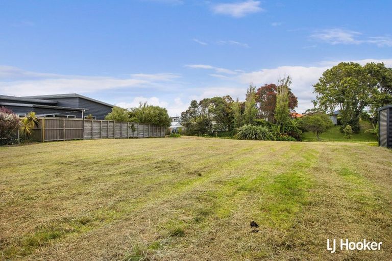 Photo of property in 49 Edinburgh Street, Waihi Beach, 3611