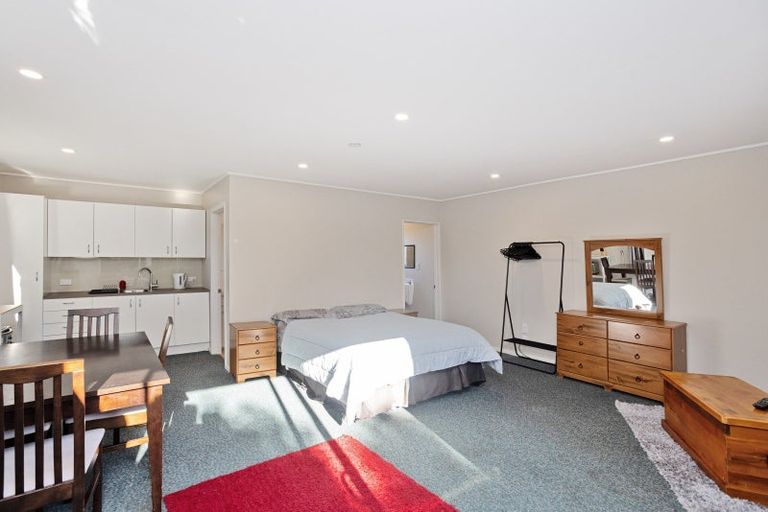 Photo of property in 81 Ethel Street, Newfield, Invercargill, 9812