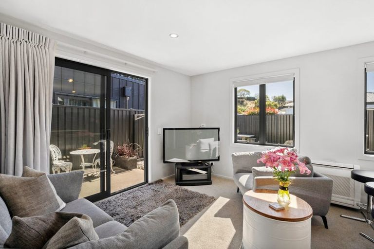 Photo of property in 20 Cumberland Road, Lower Shotover, Queenstown, 9304