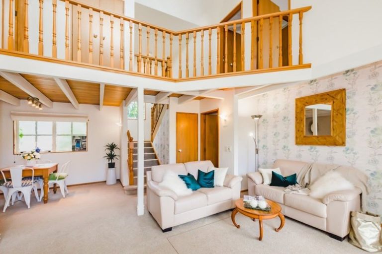 Photo of property in 167a Rosetta Road, Raumati South, Paraparaumu, 5032