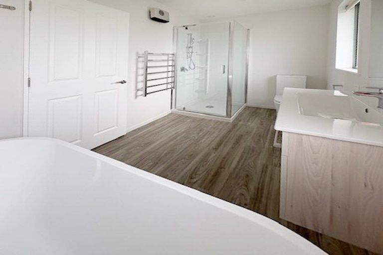 Photo of property in 7 Lewis Close, Rangiora, 7400