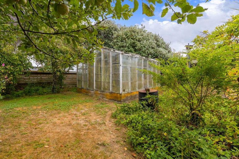 Photo of property in 9 Tamatea Road, Taupo, 3330