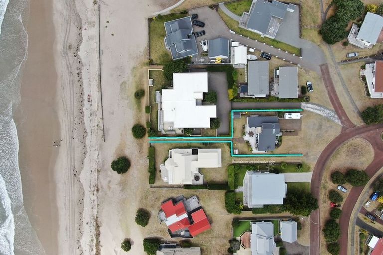 Photo of property in 24 Champion Place, Pauanui, Hikuai, 3579