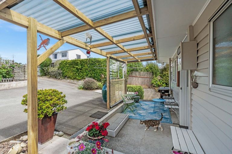 Photo of property in 58 Mackesy Road, Parahaki, Whangarei, 0112