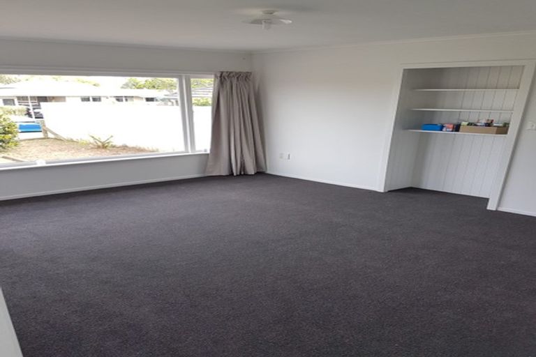 Photo of property in 57 Pembroke Street, Papatoetoe, Auckland, 2025