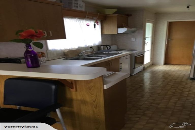 Photo of property in 1 Matilda Place, Kaitaia, 0410