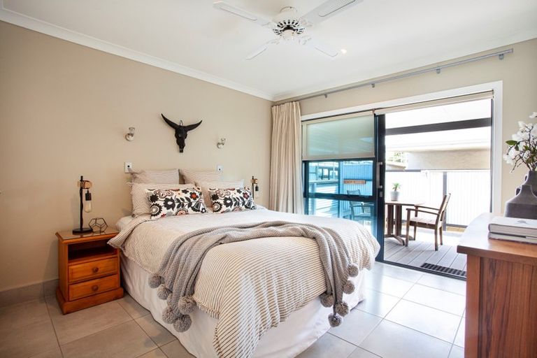 Photo of property in 48 Pitau Road, Mount Maunganui, 3116