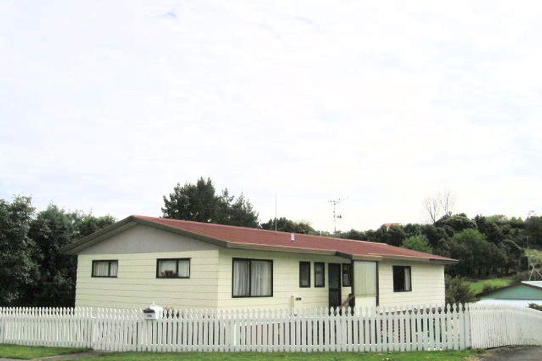 Photo of property in 71a Jonathon Street, Brookfield, Tauranga, 3110
